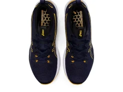 ASICS GEL-CUMULUS 24 MK-Men Underpronation|Shoes Under $100