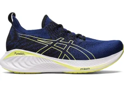 ASICS GEL-CUMULUS 25 MK-Men Underpronation|Running Shoes