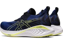 ASICS GEL-CUMULUS 25 MK-Men Underpronation|Running Shoes