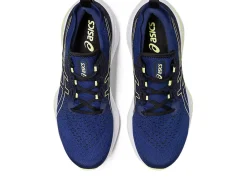 ASICS GEL-CUMULUS 25 MK-Men Underpronation|Running Shoes