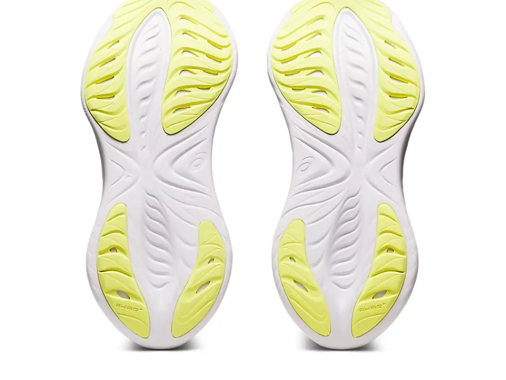ASICS GEL-CUMULUS 25 MK-Men Underpronation|Running Shoes