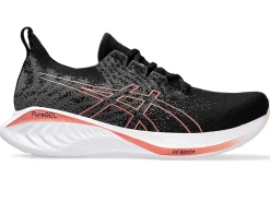 ASICS GEL-CUMULUS 25 MK-Women Neutral|Underpronation