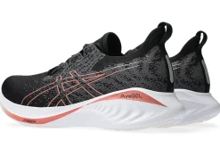 ASICS GEL-CUMULUS 25 MK-Women Neutral|Underpronation