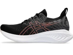 ASICS GEL-CUMULUS 25 MK-Women Neutral|Underpronation