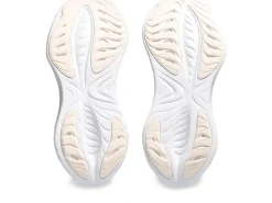 ASICS GEL-CUMULUS 25 MK-Women Neutral|Underpronation