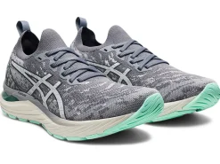 ASICS GEL-CUMULUS 23 MK ROAD TESTED-Women Road Tested Footwear