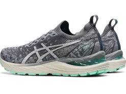 ASICS GEL-CUMULUS 23 MK ROAD TESTED-Women Road Tested Footwear