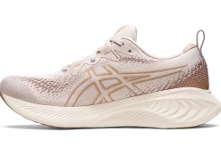 ASICS GEL-CUMULUS 25 NAGINO-Women Neutral|Underpronation