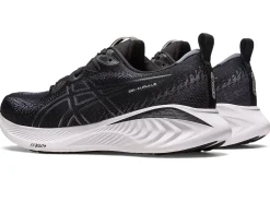 ASICS GEL-CUMULUS 25 NARROW-Women Neutral|Underpronation