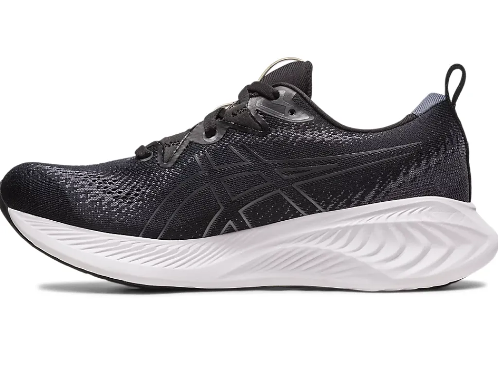 ASICS GEL-CUMULUS 25 NARROW-Women Neutral|Underpronation