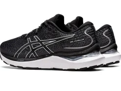 ASICS GEL-CUMULUS 24 NARROW-Women Neutral|Underpronation