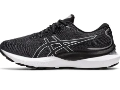 ASICS GEL-CUMULUS 24 NARROW-Women Neutral|Underpronation