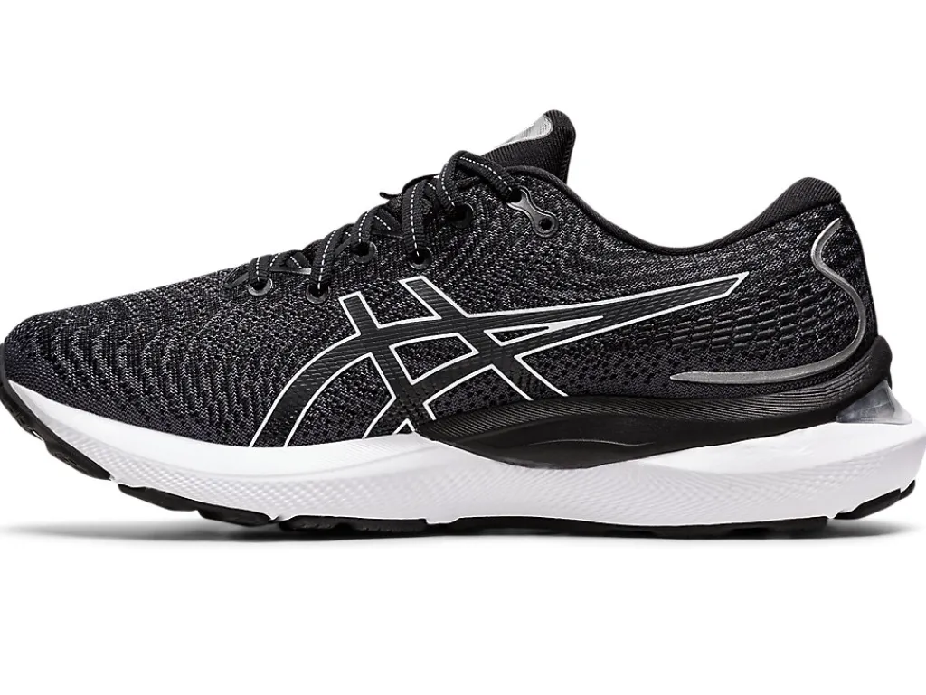 ASICS GEL-CUMULUS 24 NARROW-Women Neutral|Underpronation