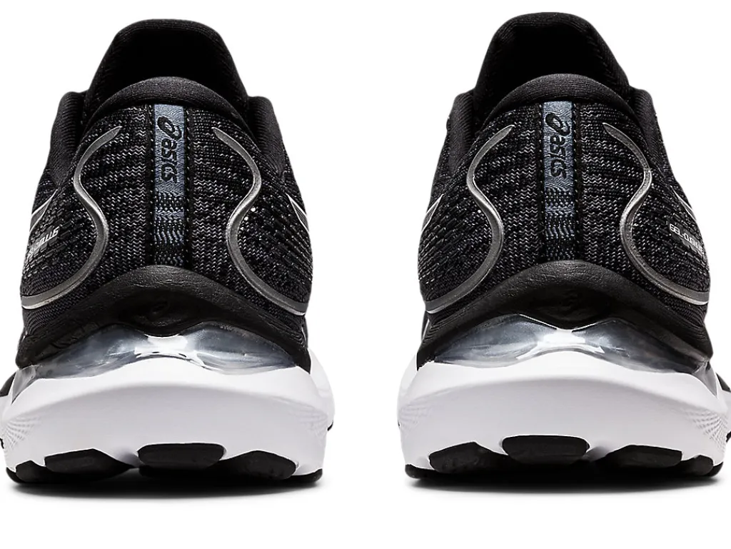ASICS GEL-CUMULUS 24 NARROW-Women Neutral|Underpronation