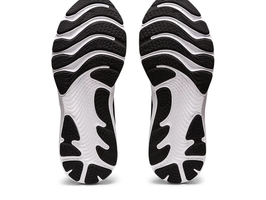 ASICS GEL-CUMULUS 24 NARROW-Women Neutral|Underpronation