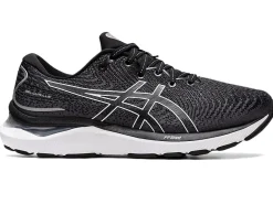 ASICS GEL-CUMULUS 24 NARROW ROAD TESTED-Women Road Tested Footwear