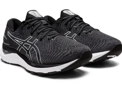 ASICS GEL-CUMULUS 24 NARROW ROAD TESTED-Women Road Tested Footwear