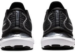 ASICS GEL-CUMULUS 24 NARROW ROAD TESTED-Women Road Tested Footwear
