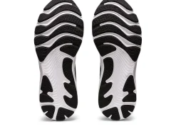 ASICS GEL-CUMULUS 24 NARROW ROAD TESTED-Women Road Tested Footwear