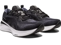 ASICS GEL-CUMULUS 25 NARROW ROAD TESTED-Women Road Tested Footwear