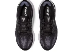 ASICS GEL-CUMULUS 25 NARROW ROAD TESTED-Women Road Tested Footwear