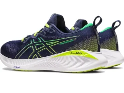 ASICS GEL-CUMULUS 25 ROAD TESTED-Men Road Tested Footwear