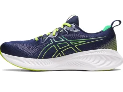 ASICS GEL-CUMULUS 25 ROAD TESTED-Men Road Tested Footwear