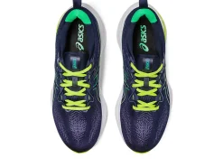ASICS GEL-CUMULUS 25 ROAD TESTED-Men Road Tested Footwear