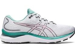 ASICS GEL-CUMULUS 24 ROAD TESTED-Women Road Tested Footwear