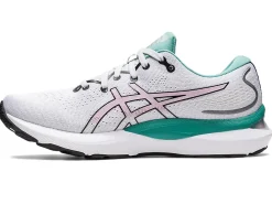 ASICS GEL-CUMULUS 24 ROAD TESTED-Women Road Tested Footwear