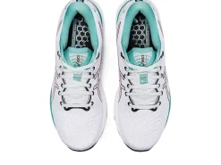 ASICS GEL-CUMULUS 24 ROAD TESTED-Women Road Tested Footwear