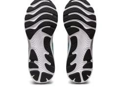 ASICS GEL-CUMULUS 24 ROAD TESTED-Women Road Tested Footwear