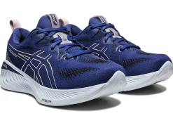 ASICS GEL-CUMULUS 25 ROAD TESTED-Women Road Tested Footwear