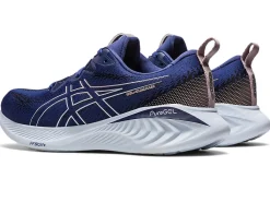 ASICS GEL-CUMULUS 25 ROAD TESTED-Women Road Tested Footwear