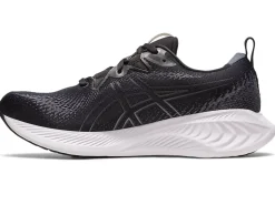 ASICS GEL-CUMULUS 25 ROAD TESTED-Men Road Tested Footwear