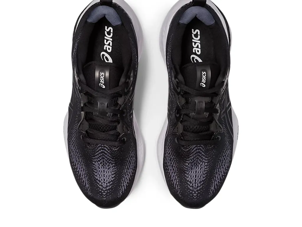 ASICS GEL-CUMULUS 25 ROAD TESTED-Men Road Tested Footwear