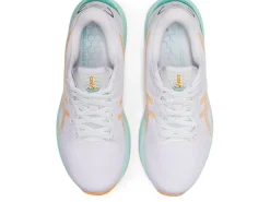 ASICS GEL-CUMULUS 24 ROAD TESTED-Women Road Tested Footwear