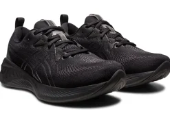 ASICS GEL-CUMULUS 25 ROAD TESTED-Men Road Tested Footwear
