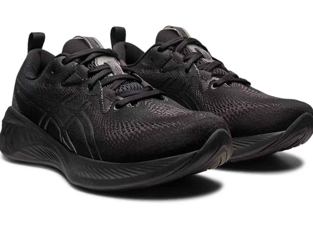 ASICS GEL-CUMULUS 25 ROAD TESTED-Men Road Tested Footwear