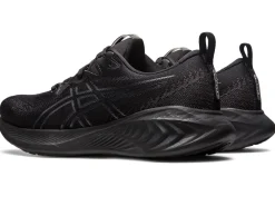ASICS GEL-CUMULUS 25 ROAD TESTED-Men Road Tested Footwear