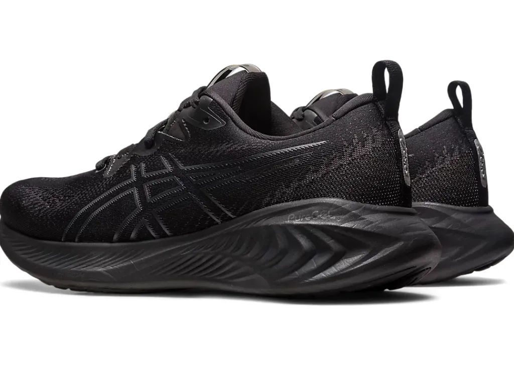 ASICS GEL-CUMULUS 25 ROAD TESTED-Men Road Tested Footwear