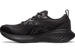 ASICS GEL-CUMULUS 25 ROAD TESTED-Men Road Tested Footwear