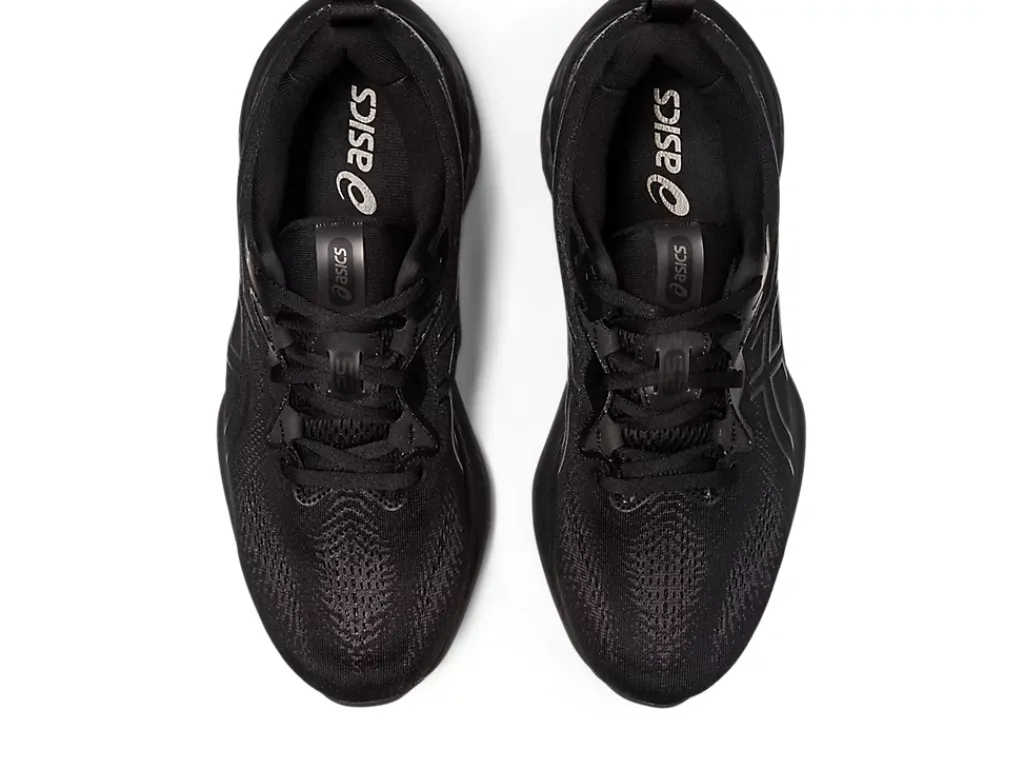 ASICS GEL-CUMULUS 25 ROAD TESTED-Men Road Tested Footwear