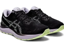 ASICS GEL-CUMULUS 23 ROAD TESTED-Women Road Tested Footwear