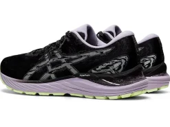 ASICS GEL-CUMULUS 23 ROAD TESTED-Women Road Tested Footwear