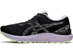 ASICS GEL-CUMULUS 23 ROAD TESTED-Women Road Tested Footwear