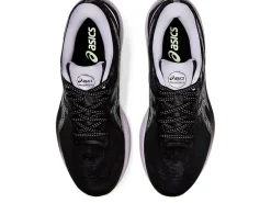 ASICS GEL-CUMULUS 23 ROAD TESTED-Women Road Tested Footwear