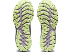 ASICS GEL-CUMULUS 23 ROAD TESTED-Women Road Tested Footwear