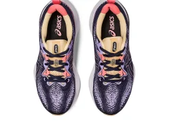 ASICS GEL-CUMULUS 25 ROAD TESTED-Women Road Tested Footwear
