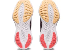 ASICS GEL-CUMULUS 25 ROAD TESTED-Women Road Tested Footwear